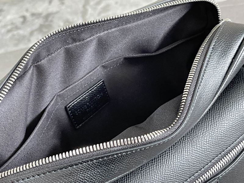 Mens Louis Vuitton Satchel Bags